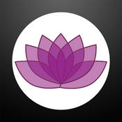 20 min. Yoga Sessions from YogaDownload.com