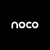 20 MINUTES by Noco - for B2B SaaS founders and CMOs that move fast