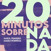 20 minutos sobre nada