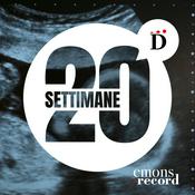 20 settimane