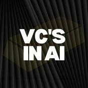 VC's in AI