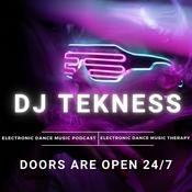 2026 House / Techno / Progressive / Deep / Melodic / Tech / Edm / Afro / ibiza DJ Mix / Set / Podcast / Electronic Dance Music Radio Club 2025 Afterhours Beach Party best top Workout Playlist Tribal Dub Beats Tomorrowland - DJ TEKNESS Sessions