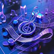 2024-2025爆火热门歌曲精选|超好听无损歌曲