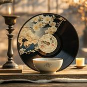 2024⇨2025全网超好听古风歌曲 ，越听越上头