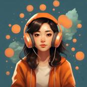 2024年度英文爆火流行音乐51首︱热门歌曲推荐