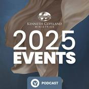 2025 KCM Events