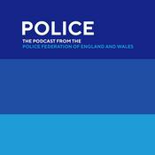 2025 Pay Award - Deep Dive