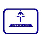 2025 Serapis Bey - Los hijos del UNO