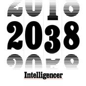 2038