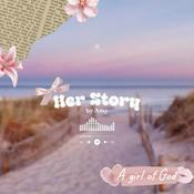 Her Story ♡