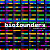 Biofounders