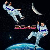 2046