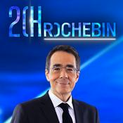 20H Rochebin