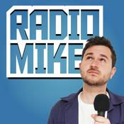 Radio Mike