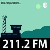 211.2 FM