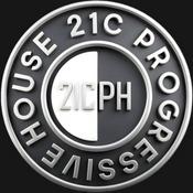 21C Progressive House