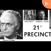 21st Precinct