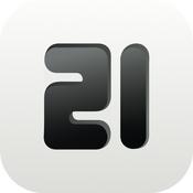 21talk