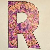 23,4 Grad. Rosalias Welt