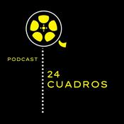 24 Cuadros