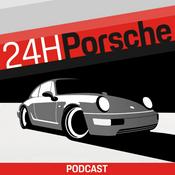 24 Horas Porsche