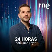 24 horas