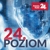 24. poziom