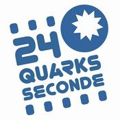 24 Quarks Seconde