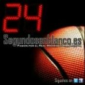 24 Segundos Vintage