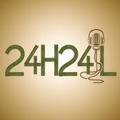 24H24L