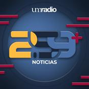 259 - Noticias
