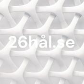 26hål.se