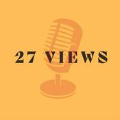 27 Views