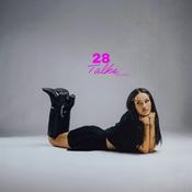 28Talks ⭑ Der Astro Podcast