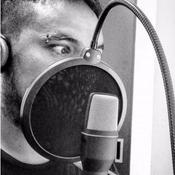 280bpm Podcast - Metal Extremo