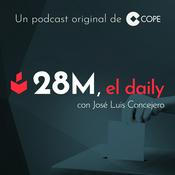 28M, el daily