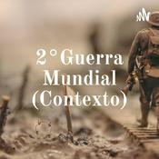 2°Guerra Mundial (Contexto)