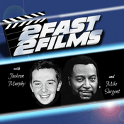 2Fast 2Films