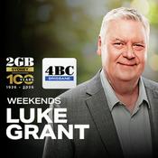 2GB Weekends