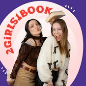 2girls1book