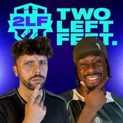 2LF Show