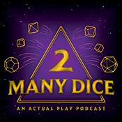 2ManyDice