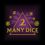2ManyDice