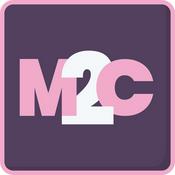 2MC