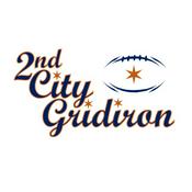 2nd City Gridiron
