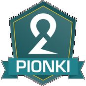 2Pionki