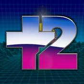 +2Rétro