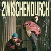 2wischendurch
