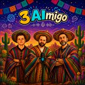 3 AImigo