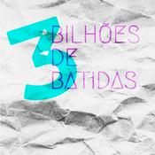 3 Bilhões de Batidas